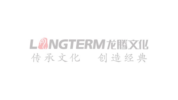 制作宣傳片需要考慮哪些內(nèi)容，找比較好的成都宣傳片制作公司