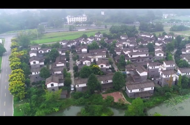 拍攝旅游宣傳片5分鐘多少錢(qián)？旅游景點(diǎn)宣傳片腳本的模板