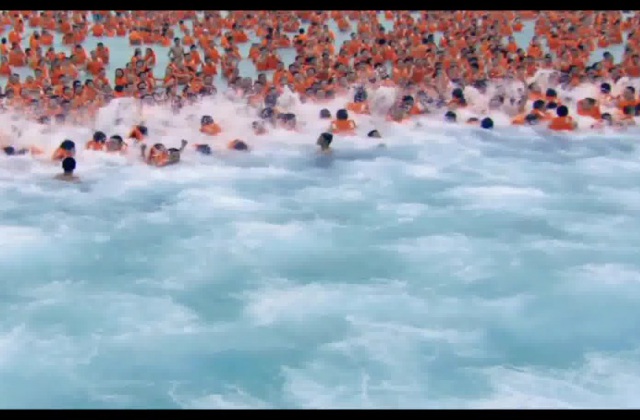 無需露臉出鏡，自媒體影視剪輯多種玩法