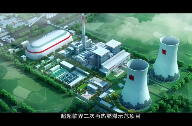 公司拍企業(yè)宣傳片還是形象宣傳片？