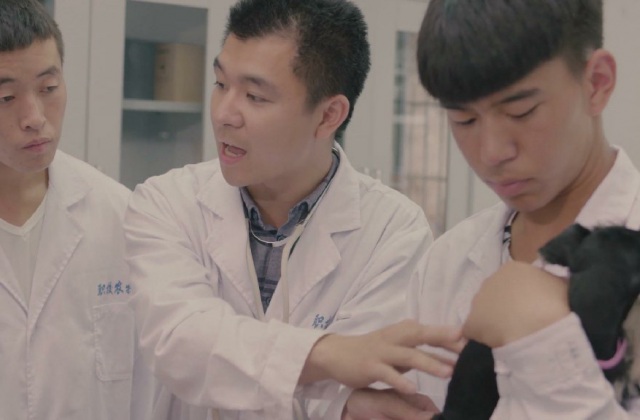 醫(yī)院形象宣傳片拍攝有哪些目的？醫(yī)院形象宣傳片制作有哪些好處？
