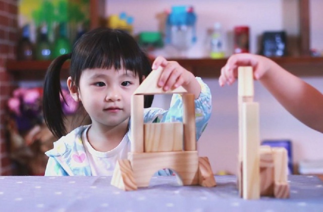 遂寧幼兒園宣傳片整體方案創(chuàng)作、拍攝及推廣