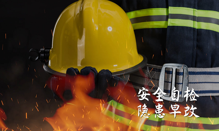 拍攝巴中全民應(yīng)急科普教育宣傳片意義是什么？